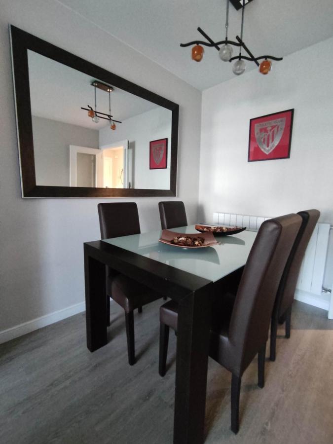 Appartement Precioso Apartamento Con Terraza, Pistas De Padel Y Piscinas à Castro Urdiales Extérieur photo